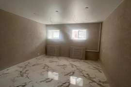 Бьюти-коворкинг  200 м²