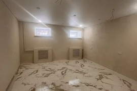 Бьюти-коворкинг  200 м²