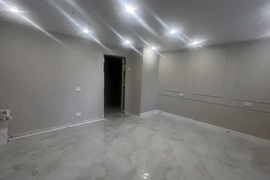 Бьюти-коворкинг  200 м²