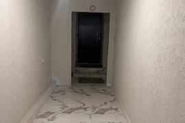 Бьюти-коворкинг  200 м²