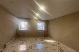 Бьюти-коворкинг  200 м²