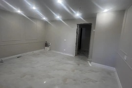 Бьюти-коворкинг  200 м²