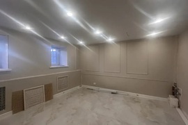 Бьюти-коворкинг  200 м²