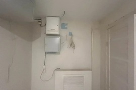 Бьюти-коворкинг  200 м²