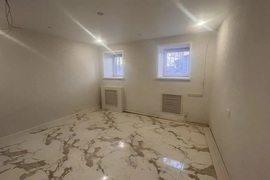 Бьюти-коворкинг  200 м²