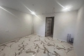Бьюти-коворкинг  200 м²