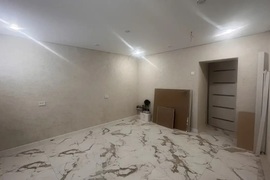 Бьюти-коворкинг  200 м²