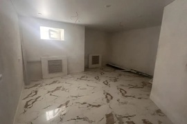 Бьюти-коворкинг  200 м²