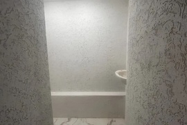 Бьюти-коворкинг  200 м²