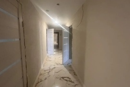 Бьюти-коворкинг  200 м²