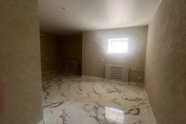 Бьюти-коворкинг  200 м²
