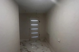 Бьюти-коворкинг  200 м²