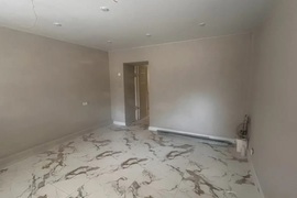 Бьюти-коворкинг  200 м²