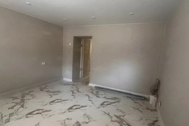 Бьюти-коворкинг  200 м²