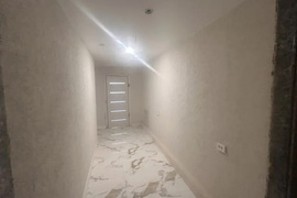 Бьюти-коворкинг  200 м²