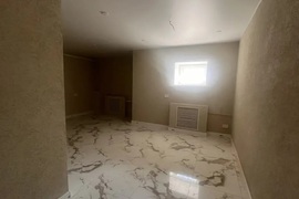 Бьюти-коворкинг  200 м²