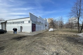 Миниатюра 2