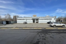 Миниатюра 3