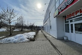 Помещение 1454 м² на 37 сотках