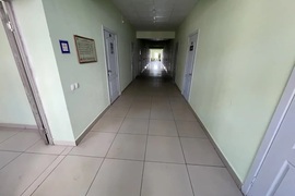 Помещение 20 м² под офис, кабинет, ус...