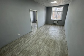 Миниатюра 4