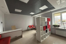 Миниатюра 5