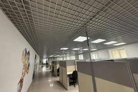 Офис 390 м² на Федерации, свой вход и...
