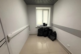 Офис 390 м² на Федерации, свой вход и...