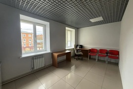 Офис 390 м² на Федерации, свой вход и...