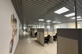Миниатюра 3