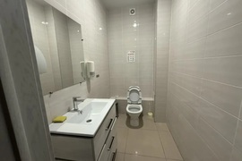 Офис 390 м² на Федерации, свой вход и...