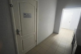 Офис 32 м² с мебелью + Юр. адрес
