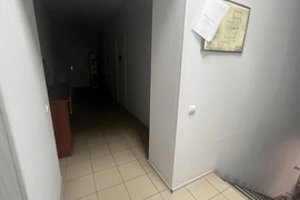 Офис 32 м² с мебелью + Юр. адрес
