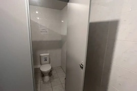 Офис 32 м² с мебелью + Юр. адрес
