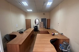 Миниатюра 5