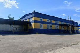 Миниатюра 5