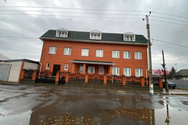 Миниатюра 2