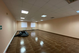 Миниатюра 3