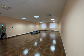 Миниатюра 4