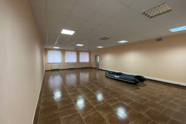 Миниатюра 5