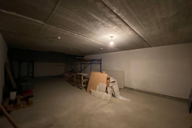 Отдельно стоящее здание 420 м² 
