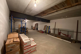Отдельно стоящее здание 420 м² 

