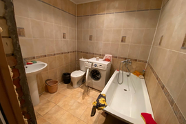Отдельно стоящее здание 420 м² 
