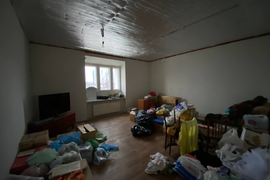 Отдельно стоящее здание 420 м² 
