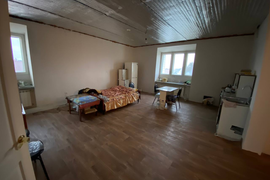 Отдельно стоящее здание 420 м² 
