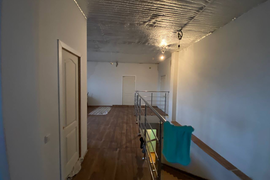 Отдельно стоящее здание 420 м² 
