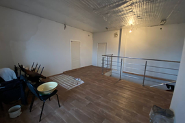 Отдельно стоящее здание 420 м² 
