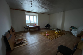 Отдельно стоящее здание 420 м² 
