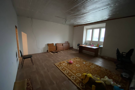 Отдельно стоящее здание 420 м² 

