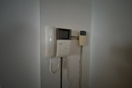 Отдельно стоящее здание 420 м² 
